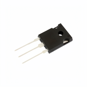 VS-C40CP07L-M3 TO-220-2 Manufacturer Channel Buy Electronics Components Online Single Diodes - Product Image 1