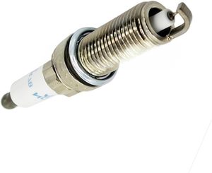 OEM 5960 l5 candela automatica per <span class=keywords><strong>Peugeot</strong></span> 308CC 308 <span class=keywords><strong>SW</strong></span> <span class=keywords><strong>508</strong></span> 3008 4008 RCZ Citroen C5 C4L 1.6THP - Product Image 4