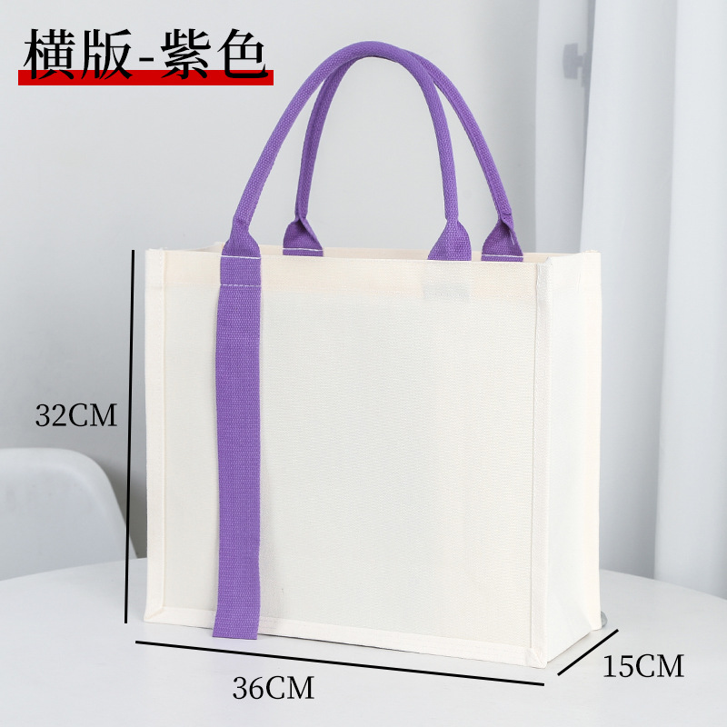 12oz cliente in primo luogo