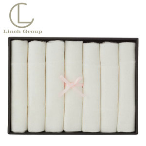 Facial Makeup Remover Oil Cleansing Towel Muslin <strong>Face</strong> <strong>Cloth</strong> Microfiber <strong>Face</strong> <strong>Cloths</strong> Organic Muslin <strong>Face</strong> <strong>Cloth</strong> - Product Image 4