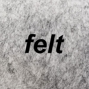 Túnel de gato de fieltro de poliéster personalizado, forma de donut, juguete fundido en molde para mascotas con embalaje OEM - Product Image 5