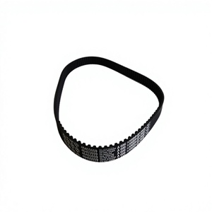 Tensor de Correa de Distribución para Motor de Auto, Compatible con TATA Indica Vista Hatchback, OEM 570405119909 - Product Image 1