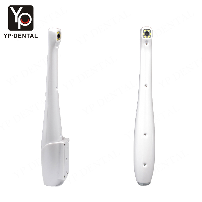 Dental Camera High resolution Intra Oral