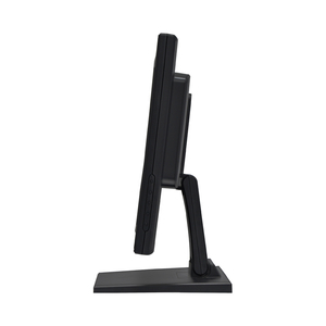<span class=keywords><strong>17</strong></span> Pulgadas Capacitiva Todo en Uno Pantalla Táctil Sistema Windows POS Máquina Terminal Caja Registradora - Product Image 6