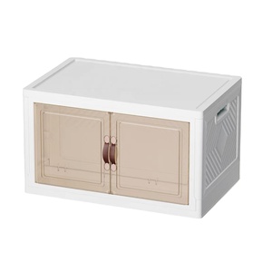 Children's toys Storage cabinet moulds children bucket mold injection plastic tooling chair mould Taizhou mould