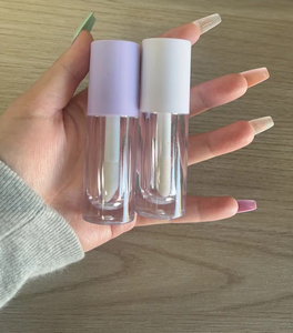 Lip Gloss Tube - Product Image 1