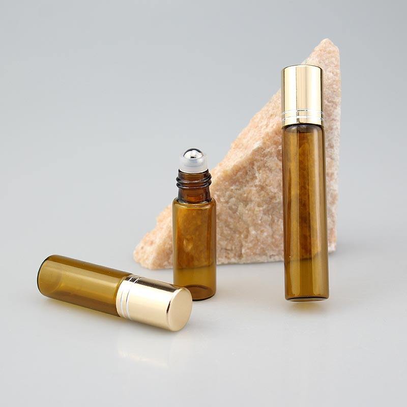 gold tangent ball cover+steel ball head