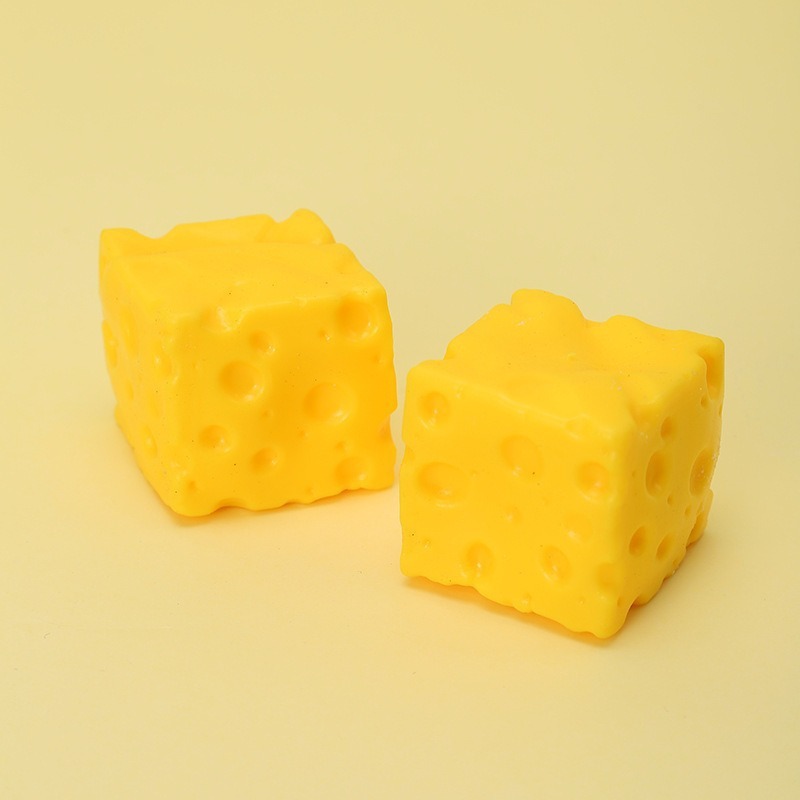 Amarillo -5*5cm