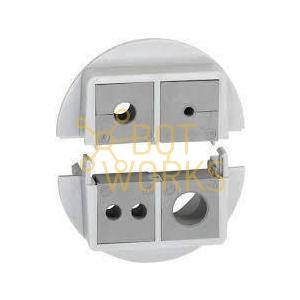 Icotek 45722 - Neuf - Product Image 1