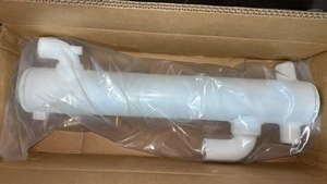 3912145แลกเปลี่ยนความร้อน - Product Image 6