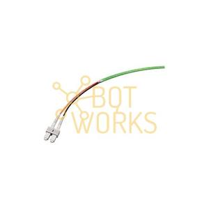 Siemens 6XV18736AN50 - Neuf - Product Image 1