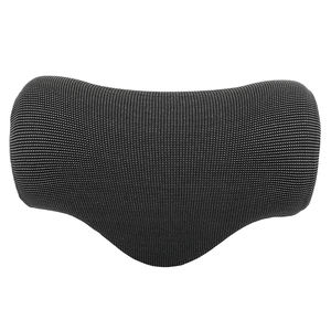 Masajeador Eléctrico <span class=keywords><strong>para</strong></span> Aliviar el Dolor de Cuello y Hombros, Función de Calor, Masaje de Vértebras Cervicales, Masajeador Terapéutico <span class=keywords><strong>para</strong></span> el Cuello - Product Image 5