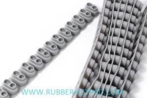 Vente en gros Guma Kontaktowa Do Ostatnej Oktawy Y200 DGX505 EZ200 MOX6 TYROS Clavier de piano Dernière <span class=keywords><strong>Octave</strong></span> OEM - Product Image 3