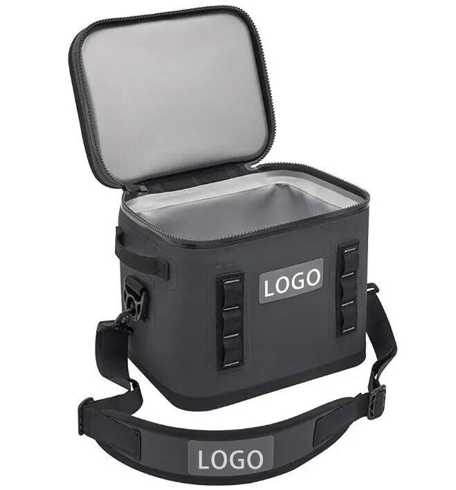 Ozark Trail Coolers Ultimate Ice for Your Adventures