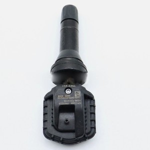 เซ็นเซอร์ TPM 802000121AA สำหรับเชอรี่ภายนอก 433 เมกะเฮิร์ตซ์ระบบตรวจสอบแรงดันลมยางแบบฝัง - Product Image 2