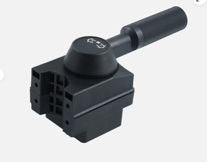 Commutateur de commande de transmission pour 2612207 261-2207, groupe de commande de transmission, joystick, interrupteur de commande de transmission - Product Image 1