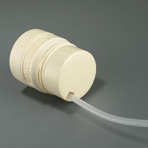 Garrafa Térmica de Aço Inoxidável para <span class=keywords><strong>Yerba</strong></span> Mate Argentina, com Parede Dupla e Pintura Emborrachada, 16oz/24oz, com Sistema de Beber Automático Integrado - Product Image 5