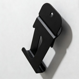 Piezas de chapa metálica anodizada de acero inoxidable certificadas ISO9001 - Mecanizadas por CNC y por electroerosión por hilo, sin MOQ para equipos de nueva energía - Product Image 1