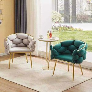 Hotel <strong>Chairs</strong> Bubbles Gold Metal Fabric Velvet Nordic Luxury Modern Plastic Furniture <strong>Banqueting</strong> Party Event Wedding Hotel <strong>Chairs</strong> - Product Image 5