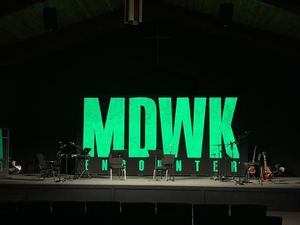 Pantalla LED Curva Yake <span class=keywords><strong>Smart</strong></span>+ P1.86/P3.91 para <span class=keywords><strong>Alquiler</strong></span>, Video Wall Interior y Exterior para Conciertos y Actuaciones en Escenario - Product Image 4