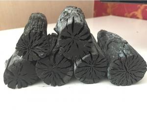 Direct Vietnam Factory 5-6 Heures Temps de combustion Bois dur Binchotan Charbon Blanc Lychee Arôme Parfumé Blanc Lychee Aroma - Product Image 2