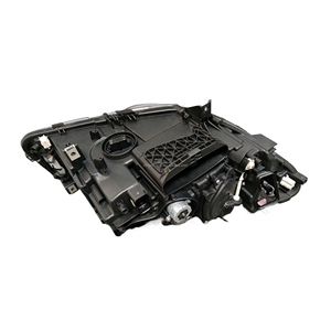 La vendita calda ha usato i fari adatti per <span class=keywords><strong>BMW</strong></span> 5 serie F18 F10 <span class=keywords><strong>530</strong></span> 535 LED adattivo fari auto sistema di illuminazione - Product Image 6