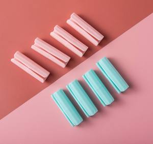 <b>Bed</b> <b>Sheet</b> <b>Clips</b> Plastic Slip-Resistant Clamp Quilt <b>Bed</b> Cover Grippers Fasteners Mattress Holder for Home <b>Sheets</b> - Product Image 2