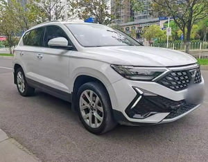 Voitures d'<span class=keywords><strong>occasion</strong></span> pas chères pour Volkswagen T-Cross 1.5/300tsi Dsg Confortable 5 portes 5 places LHD Petit SUV Familial <span class=keywords><strong>Voiture</strong></span> d'<span class=keywords><strong>occasion</strong></span> France - Product Image 4