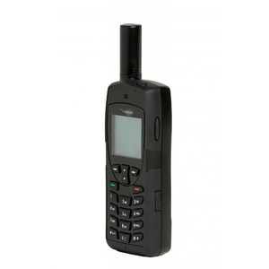 Teléfono Satelital <span class=keywords><strong>Iridium</strong></span> <span class=keywords><strong>9555</strong></span> Resistente al Agua y a los Golpes con Cobertura Global a Buen Precio - Product Image 4