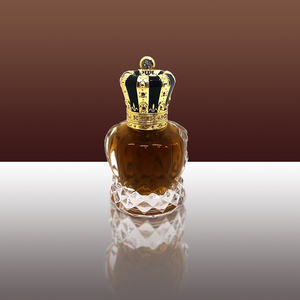 น้ำหอม Most Wanted Summer Fresh Unisex 50 มล. ขวดสีฟ้าอ่อน กลิ่นน้ำทะเล บรรจุภัณฑ์กล่องแบบกำหนดเอง รับสั่งซื้อขายส่ง - Product Image 5