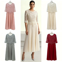 Robe kaftan noire de luxe, brodée à la main de fleurs colorées, col en V, manches chauve-souris, robe de soirée pour mariage, fête du Ramadan