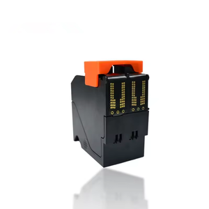 IXINK357 Accepter la personnalisation Cartouche d'encre affranchie originale remanufacturée IX3 IX5 IX7 IX7Pro <span class=keywords><strong>Quadient</strong></span> <span class=keywords><strong>Neopost</strong></span> Fluorescent Red - Product Image 3
