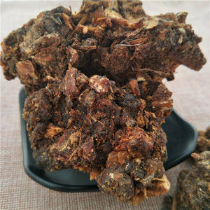 Mo Yao 100% Tinh Khiết Tự Nhiên Nhựa Myrrh Nhựa Trầm Hương Commiphora Myrrha - Product Image 2