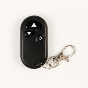 GL-DIM1030 <span class=keywords><strong>LED</strong></span> màu duy nhất <span class=keywords><strong>Dimmer</strong></span> DC 12V 24V 8A 3 key RF từ xa không dây độ sáng điều khiển chuyển đổi cho <span class=keywords><strong>LED</strong></span> Strip ánh sáng - Product Image 2