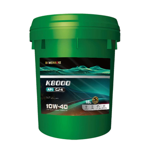 <span class=keywords><strong>Aceite</strong></span> de motor diésel multigrado al por mayor, SAE 15W-40 20W-50, <span class=keywords><strong>aceite</strong></span> lubricante comercial a bajo precio, origen chino - Product Image 2