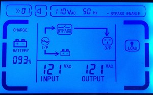 <span class=keywords><strong>1000</strong></span> Watt Đến 3000 Watt Điện Sao LW <span class=keywords><strong>Power</strong></span> <span class=keywords><strong>Inverter</strong></span> Với AC Sạc 220V 12V - Product Image 5