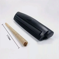 2023 Nouvelle Arrivée Personnalisée Machine à Rouler les Cigarettes à Vendre Directement par le Fabricant
