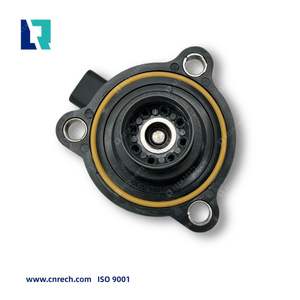 Válvula solenoide de turbocompresor <span class=keywords><strong>Ford</strong></span> directa de fábrica válvula de alivio Turbo válvula desviadora para VOLVO <span class=keywords><strong>XC40</strong></span> (2017-2024) 59001107196 - Product Image 3