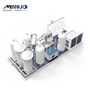 Minnuo-Planta de oxígeno <span class=keywords><strong>medicinal</strong></span>, producto de calidad estable, nivel médico, oxígeno, gran oferta <span class=keywords><strong>para</strong></span> Perú - Product Image 4