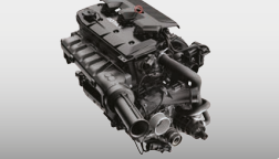 GTX Limited 325 <span class=keywords><strong>Jet</strong></span> <span class=keywords><strong>Ski</strong></span> 2025 nouveau modèle 325HP motomarine de luxe à grande vitesse avec plate-forme ST3 audio Bluetooth - Product Image 5