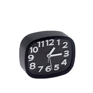 Alarm Clock WIFI Home <b>Camera</b> with Night Vision <b>Motion</b> Detection Mini <b>Camera</b> Clock - Product Image 1