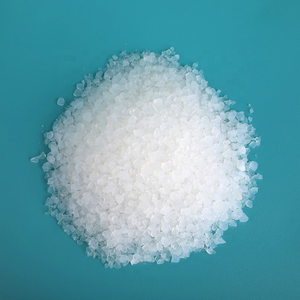 Lettiera per gatti in Micro cristallo naturale altamente assorbente 3.8L sabbia per lettiera per gatti in cristallo di Gel di silice <span class=keywords><strong>Non</strong></span> agglomerante - Product Image 6