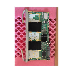 S12700H-4 avancé de commutateur d'entreprise de N1-S127Ser-FToA-Lic 8803015703 N1-Upgrade-Foundation S12700H-8 POE QoS 24-Port 1-3 ans - Product Image 5