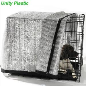 75% parasole in alluminio per auto, - Product Image 2