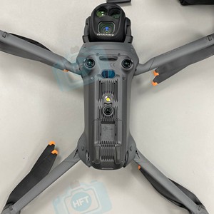 HFT Expert en vente en gros Mavic 4 <span class=keywords><strong>Pro</strong></span> Fly More Combo <span class=keywords><strong>RC</strong></span> 2 Drone télécommandé avec caméra 6K/4K Transmission 30KM 40+ minutes - Product Image 4