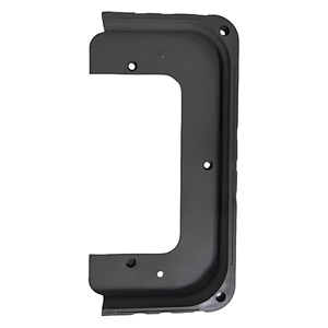 For DJI T50 Waterproof Cover for Distribution Board Agricultural Drone Spare Parts Brand New Original - Product Image 1