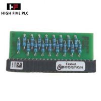En stock FC-BSN-1608 Convertisseur de capteur de sécurité Safe Namur pour contrôle industriel et équipement électrique