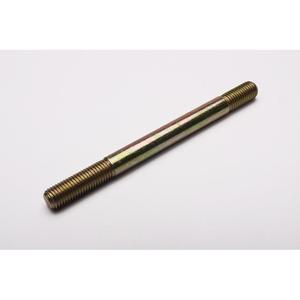 Perno per collettore di aspirazione adatto per LAND ROVER - Product Image 1