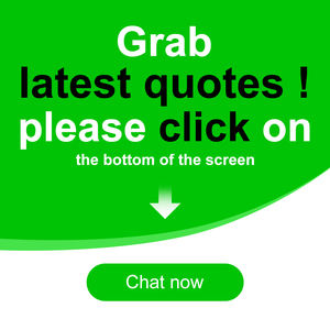 Servicio de Transporte Marítimo Puerta a Puerta, Servicio de Logística DDP, Transporte Marítimo a Bélgica, <span class=keywords><strong>Australia</strong></span> y Estados Unidos - Product Image 6