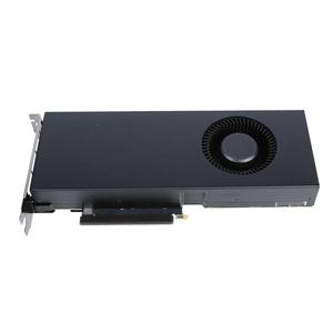 Nueva tarjeta gráfica de aprendizaje profundo externo para computadora portátil G de alto rendimiento G Rtx 4090 Gpu 24Gb para computadora portátil para juegos Gpu de escritorio - Product Image 2